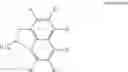 Fig. 09 - Materials for organic electroluminescent devices