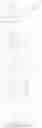 Fig. 41 - Materials for organic electroluminescent devices