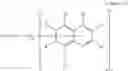 Fig. 63 - Materials for organic electroluminescent devices