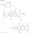 Fig. 69 - Materials for organic electroluminescent devices