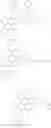 Fig. 72 - Materials for organic electroluminescent devices