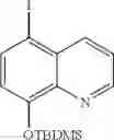 Fig. 76 - Materials for organic electroluminescent devices