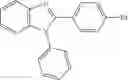 Fig. 77 - Materials for organic electroluminescent devices