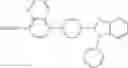 Fig. 79 - Materials for organic electroluminescent devices