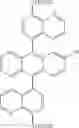Fig. 83 - Materials for organic electroluminescent devices