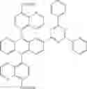 Fig. 85 - Materials for organic electroluminescent devices