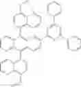 Fig. 87 - Materials for organic electroluminescent devices
