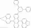 Fig. 99 - Materials for organic electroluminescent devices