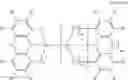 Fig. 02 - Compounds for electronic devices