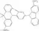 Fig. 09 - Compounds for electronic devices