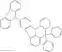 Fig. 131 - Compounds for electronic devices