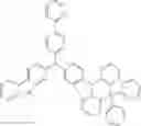 Fig. 136 - Compounds for electronic devices
