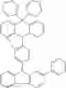 Fig. 149 - Compounds for electronic devices