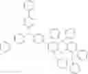 Fig. 158 - Compounds for electronic devices