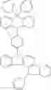 Fig. 166 - Compounds for electronic devices