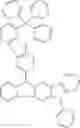Fig. 167 - Compounds for electronic devices