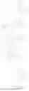 Fig. 197 - Compounds for electronic devices