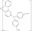 Fig. 216 - Compounds for electronic devices