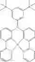 Fig. 265 - Compounds for electronic devices