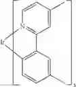 Fig. 294 - Compounds for electronic devices