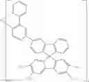 Fig. 303 - Compounds for electronic devices
