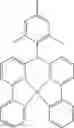 Fig. 321 - Compounds for electronic devices