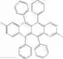 Fig. 352 - Compounds for electronic devices