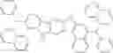 Fig. 362 - Compounds for electronic devices