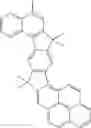 Fig. 366 - Compounds for electronic devices