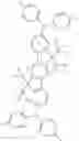 Fig. 367 - Compounds for electronic devices