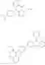 Fig. 445 - Compounds for electronic devices