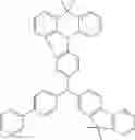 Fig. 45 - Compounds for electronic devices