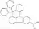 Fig. 484 - Compounds for electronic devices