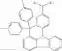 Fig. 486 - Compounds for electronic devices
