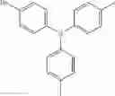 Fig. 489 - Compounds for electronic devices