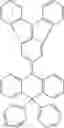 Fig. 49 - Compounds for electronic devices