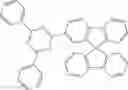 Fig. 554 - Compounds for electronic devices
