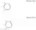 Fig. 596 - Compounds for electronic devices