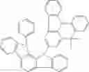 Fig. 71 - Compounds for electronic devices