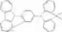 Fig. 85 - Compounds for electronic devices