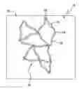 Fig. 01 - Nanoparticle array comprising distributed nanoparticles