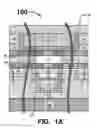 Fig. 02 - CONTINUOUS PLANE OF THIN-FILM MATERIALS FOR A TWO-TERMINAL CROSS-POINT MEMORY