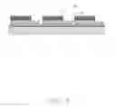 Fig. 06 - Light emitting diode array and method for manufacturing the same
