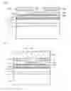 Fig. 06 - Semiconductor light emitting device including a vertically arranged light transmitting layer and light emitting structure