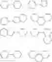 Fig. 06 - ORGANIC OPTOELECTRONIC DEVICE AND METHOD