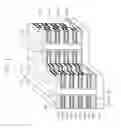 Fig. 02 - Vertical-type non-volatile memory devices