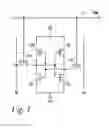 Fig. 02 - Trigate static random-access memory with independent source and drain engineering, and devices made therefrom