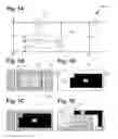 Fig. 02 - Multi-transistor exposed conductive clip for high power semiconductor packages
