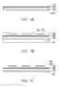 Fig. 02 - Package structure and manufacturing method thereof