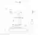 Fig. 06 - Imprint apparatus, imprint method, and device manufacturing method